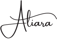 Aliara