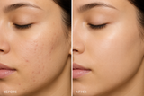 Aliara Collagen Sheets
