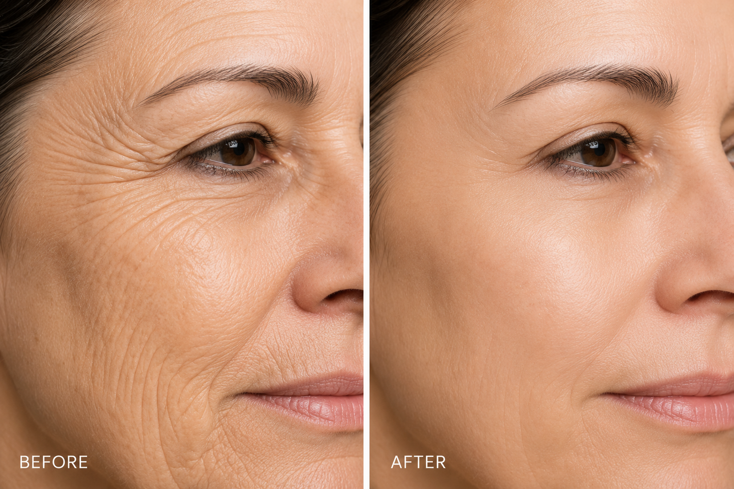 Aliara Collagen Sheets