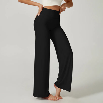 Aliera High Waist Pants