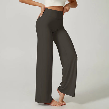 Aliera High Waist Pants