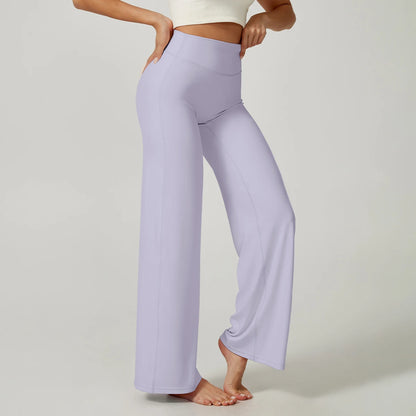Aliera High Waist Pants