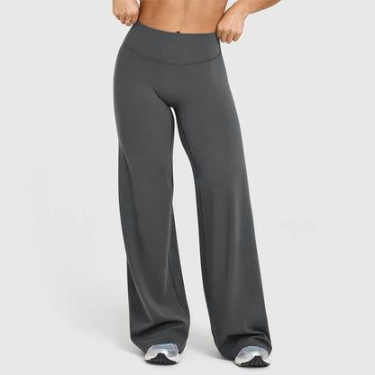 Aliera High Waist Pants