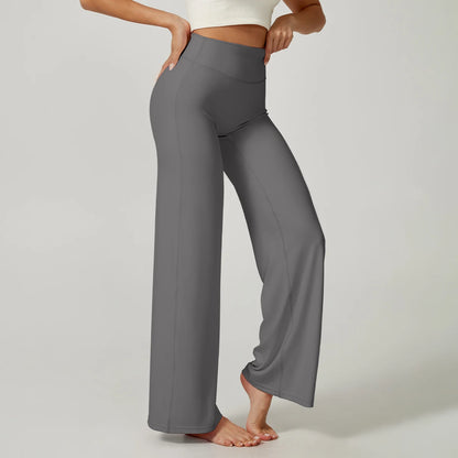 Aliera High Waist Pants