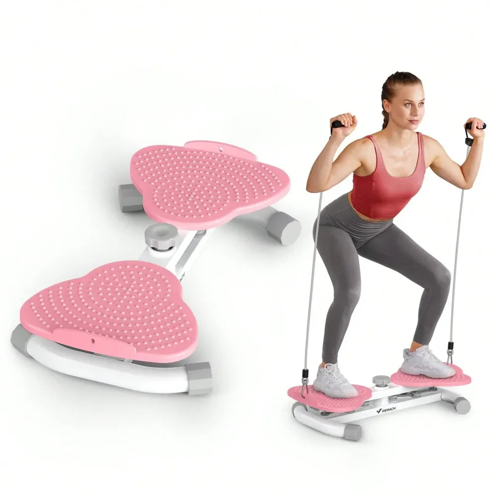 Oliera Waist Trainer