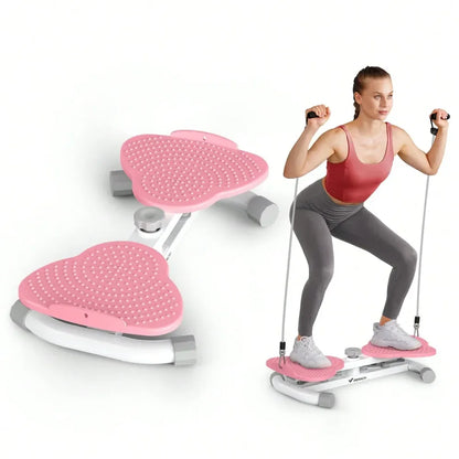 Oliera Waist Trainer