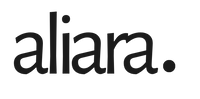 Aliara