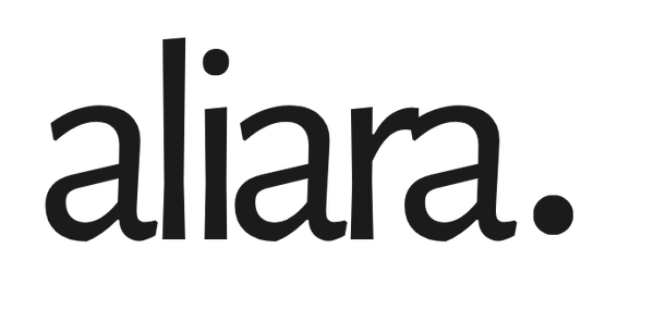 Aliara