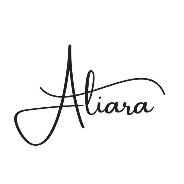 Aliera Store