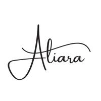Aliera Store