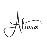 ALIARA