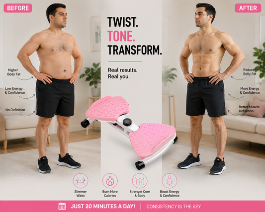 Aliara Waist Trainer